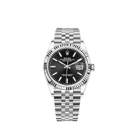 rolex datejust ladies watches price|rolex datejust price chart.